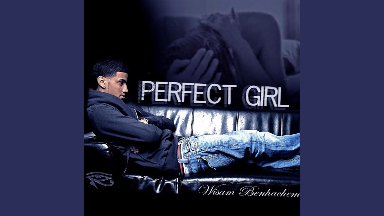 Perfect Girl