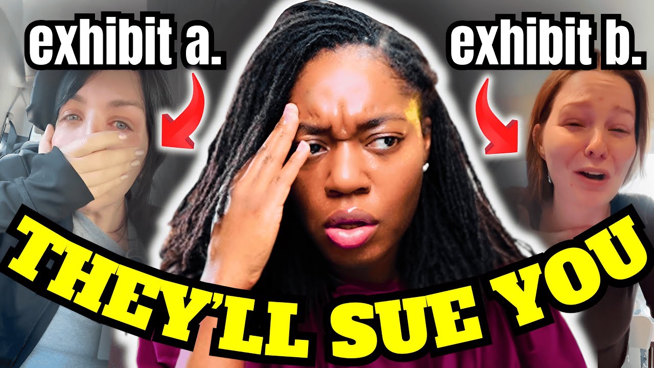 Your Credit Card Can Get You Sued… If You Don’t Pay