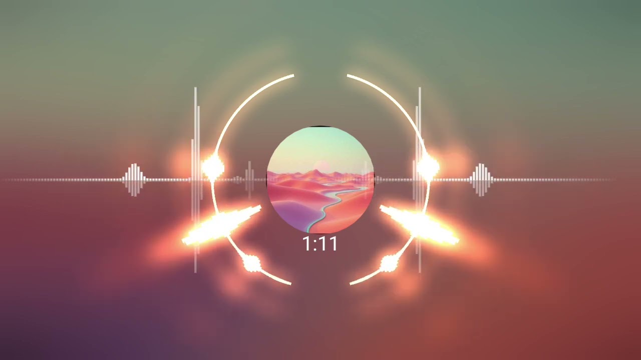 მუდამ მარტოობის ქარი ქროდა..ტექსტის ავტორი - შმაგი წიკლაური