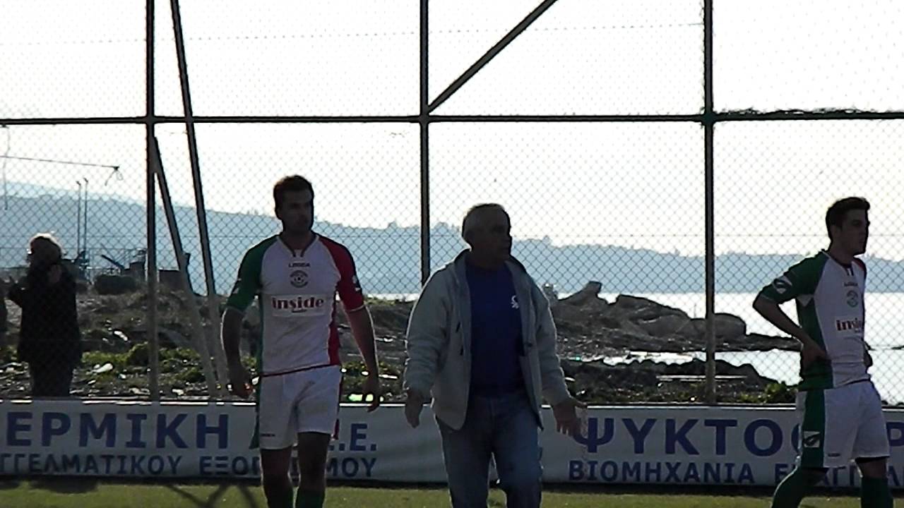 &Epsilon;&pi;&epsilon;&iota;&sigma;ό&delta;&iota;&alpha;