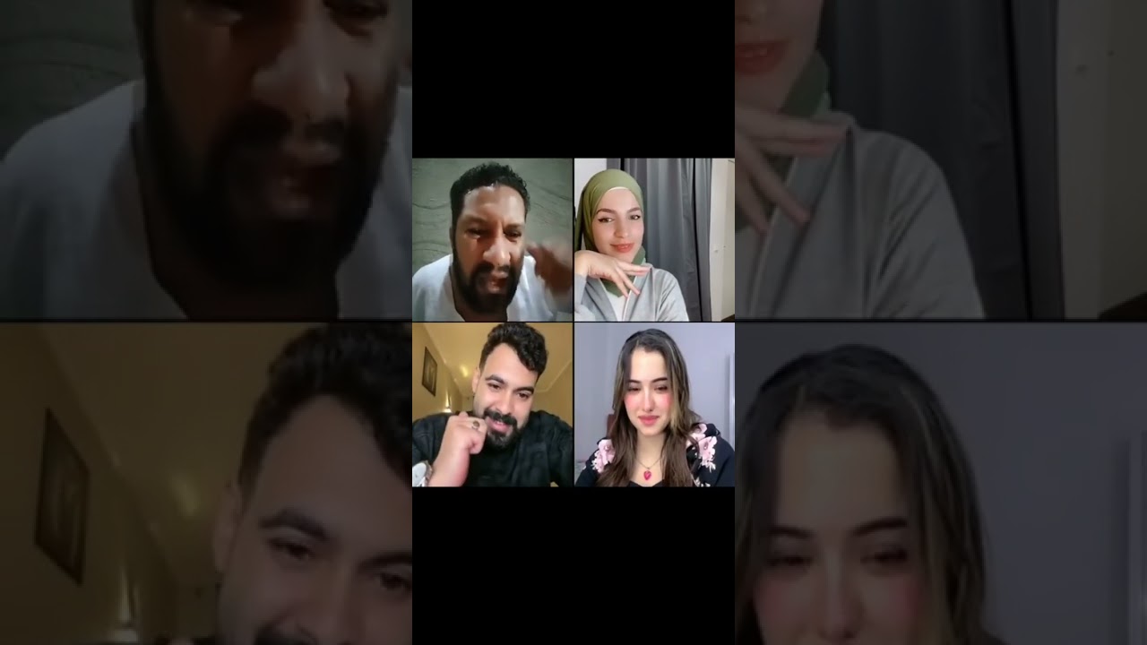 اهو باقي الفيديو اللي هيموتكم ضحك يارب تتفاعلوا خلينا نخلص 😂😂#ملك_الإشتغالات