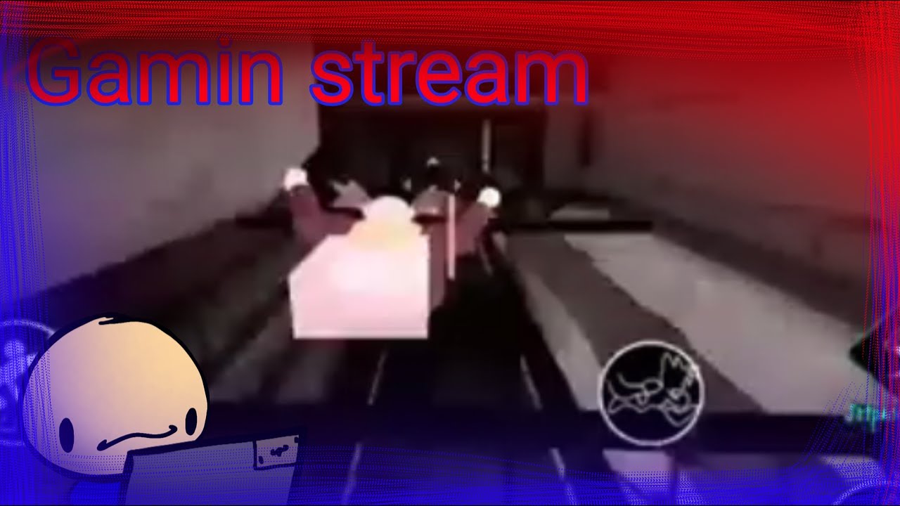 [Sonic Outcome Memories ] Stream - Live via OneStream Live 