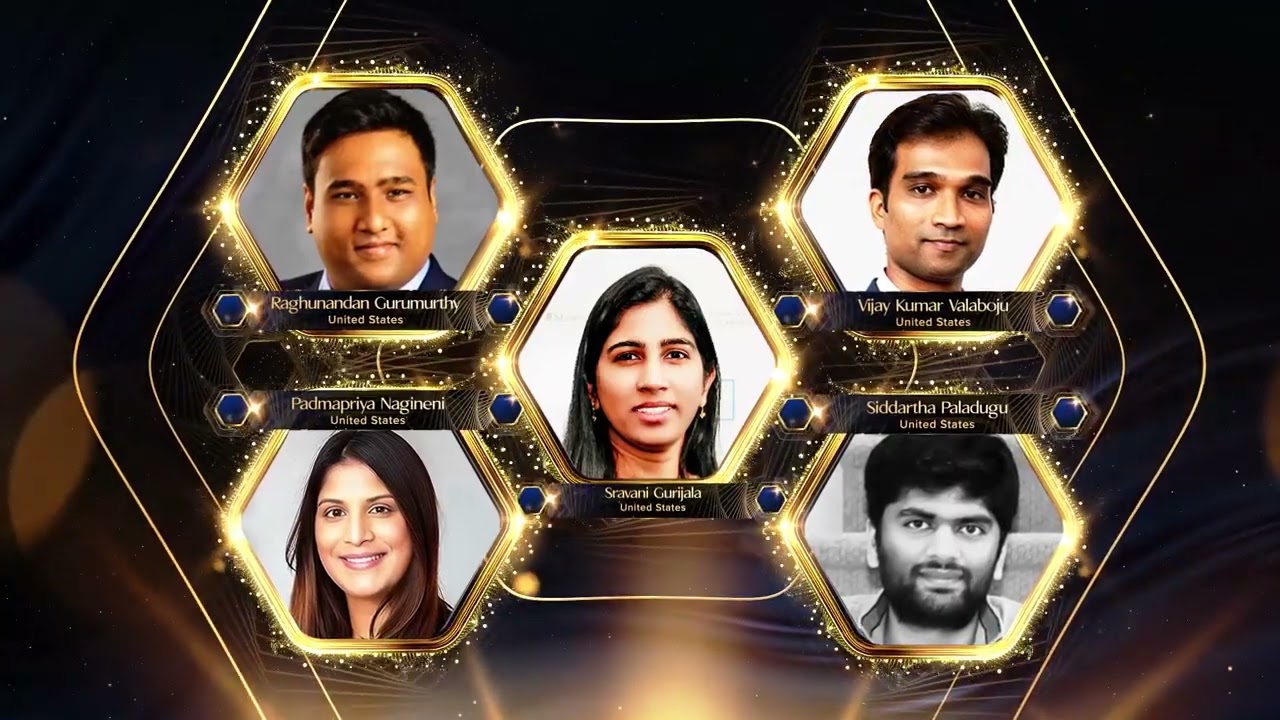 2024 TITAN Business Awards: Season 2 - Featured Winners #31