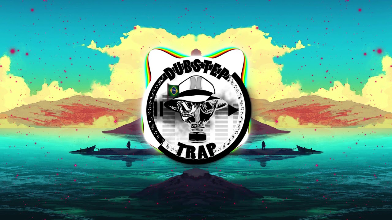 Limi - Wild Type