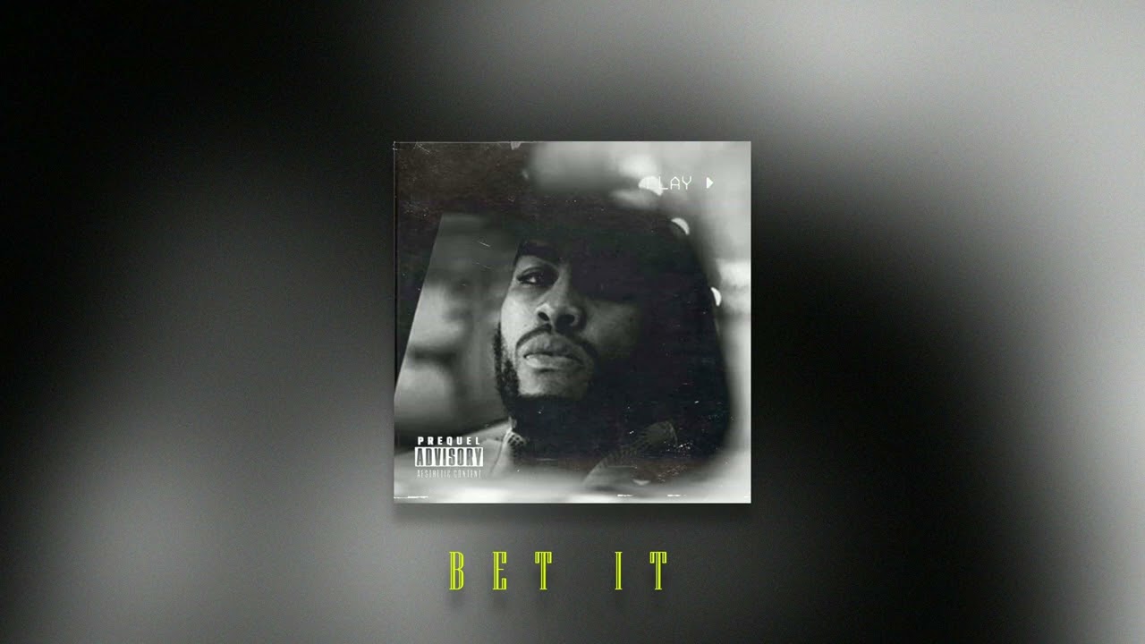 [FREE] Dave East Type Beat 2022 