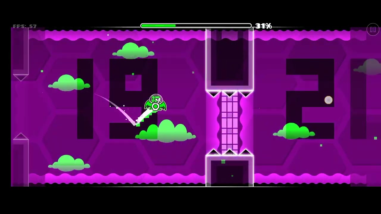 Me pase 3 niveles online¡!!!!!!!!!!!!!!¡!!!!!!!!!!!!!!!!!!!!!