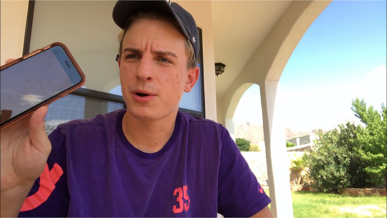 NoFap Attraction PROOF - Real Life Examples (Day 60)