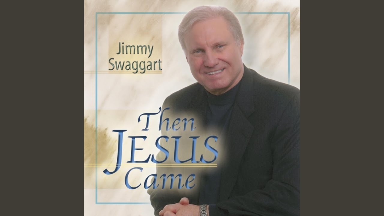 I See a Crimson Stream of Blood