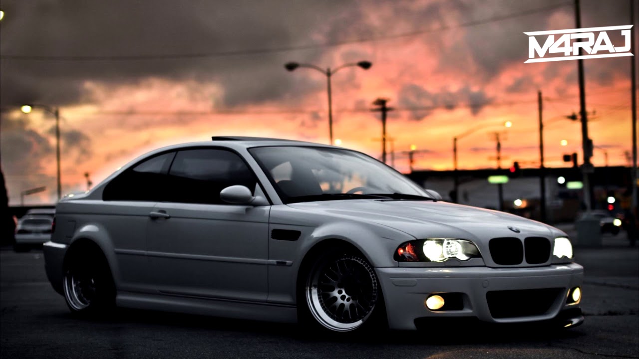 ▼ MUZYKA DO BMW !!! 😱✅ JADĄ ŚWIRY! 😱✅ GRUDZIEŃ 2020!!! 😱✅ VOL 4▼✪