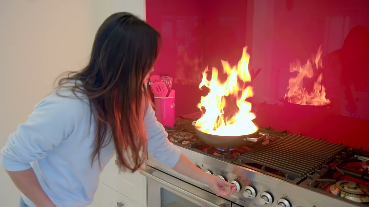 Firexo Sachet Full Version