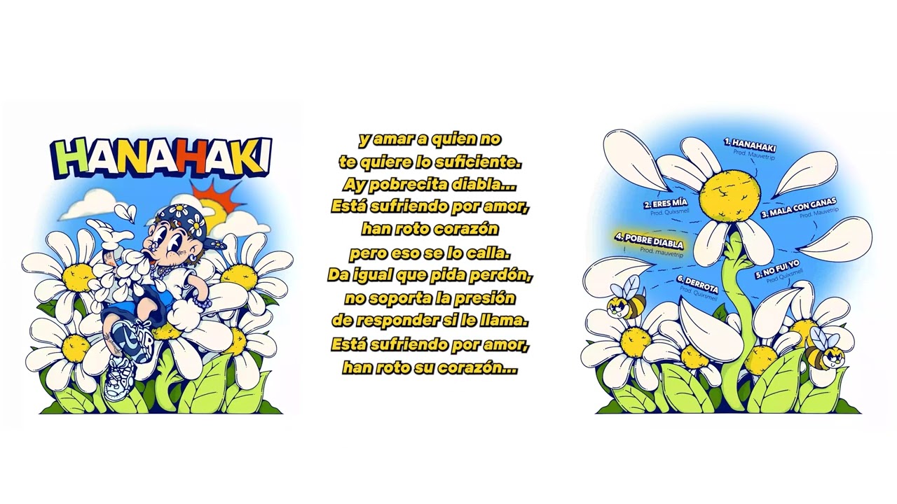 04. KYOTTO - Pobre Diabla (Prod. mauvetrip)