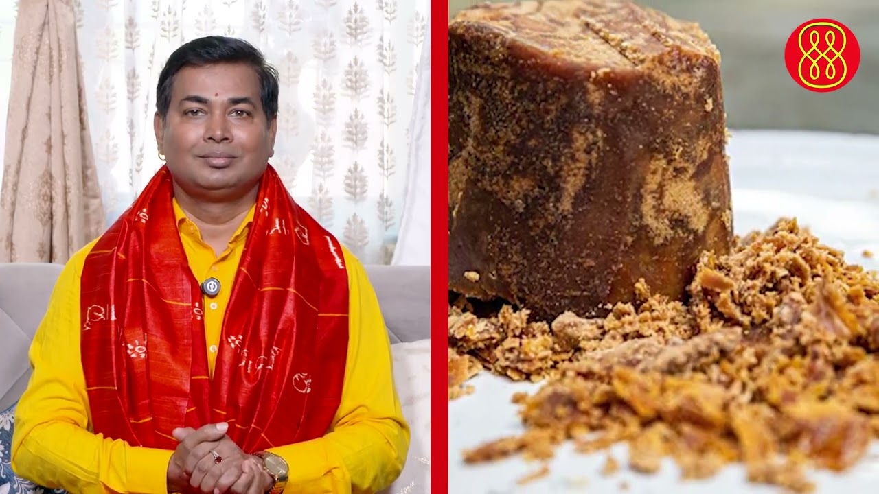 ଘର କରିବାରେ ଆସୁଛି କି ଅସୁବିଧା ! ତେବେ କରନ୍ତୁ ଏହି ଉପାୟ
