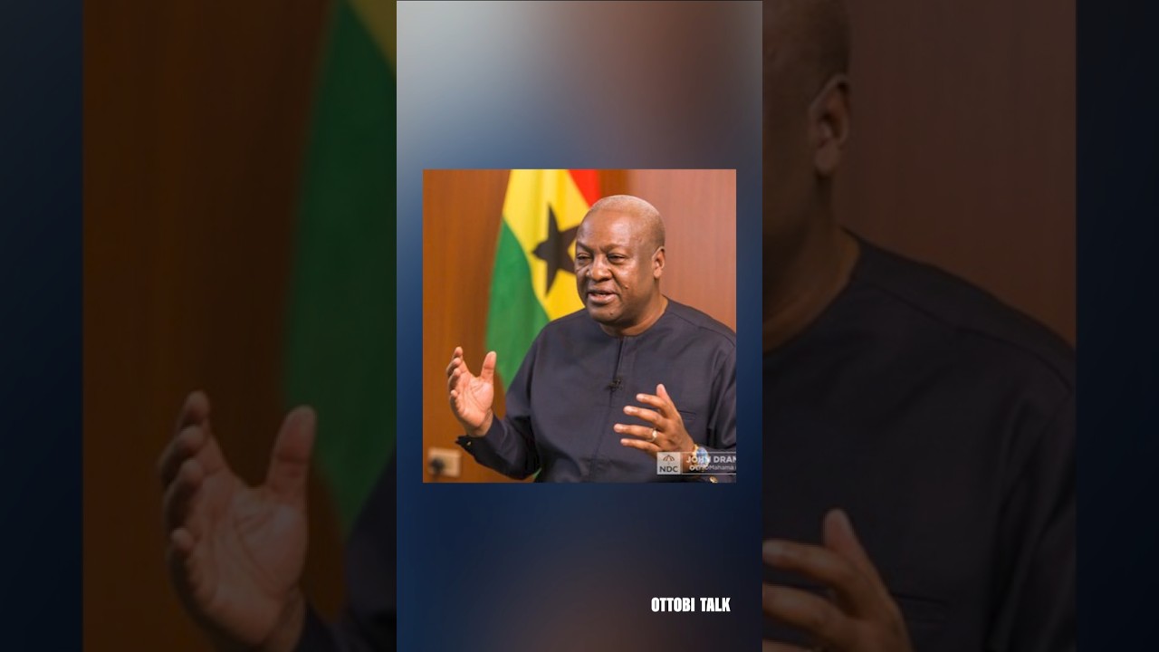 The office of the Special Prosecutor is still investigating 17 of the most explosive cases in Ghana