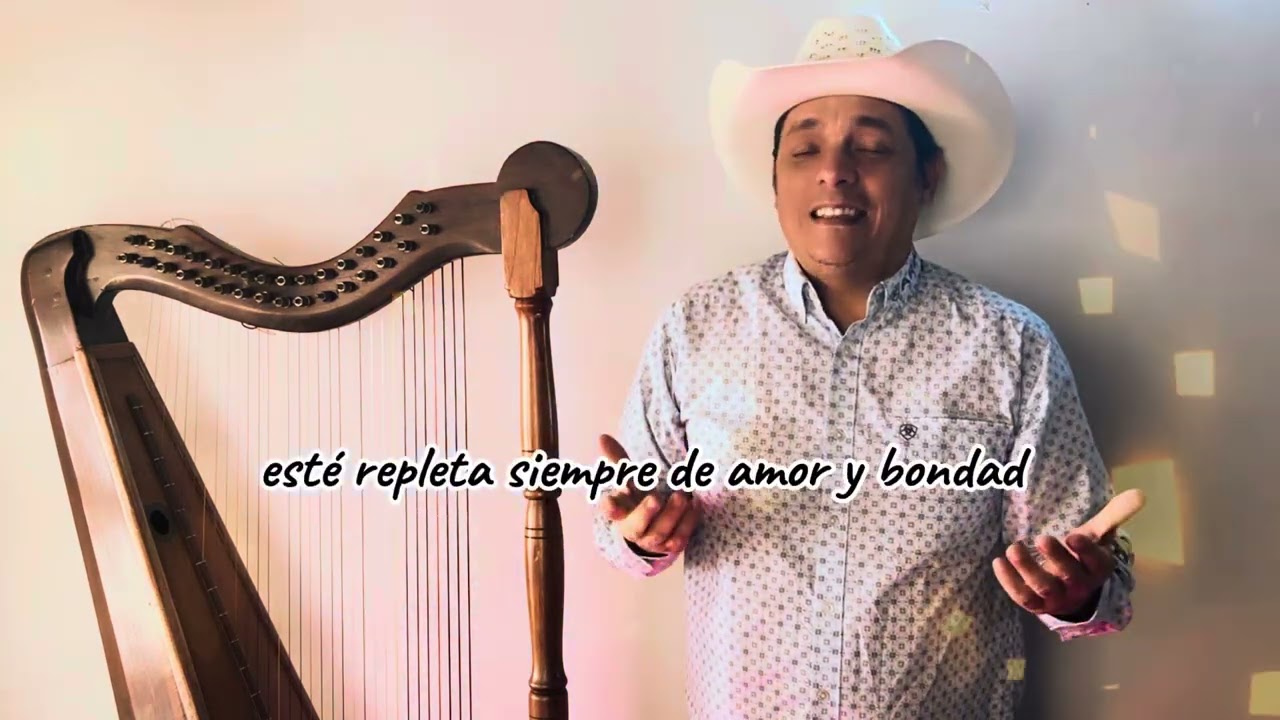 Cumpleaños llanero