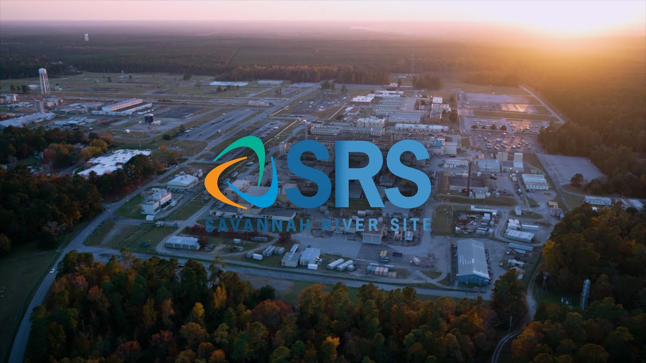 SRS Overview