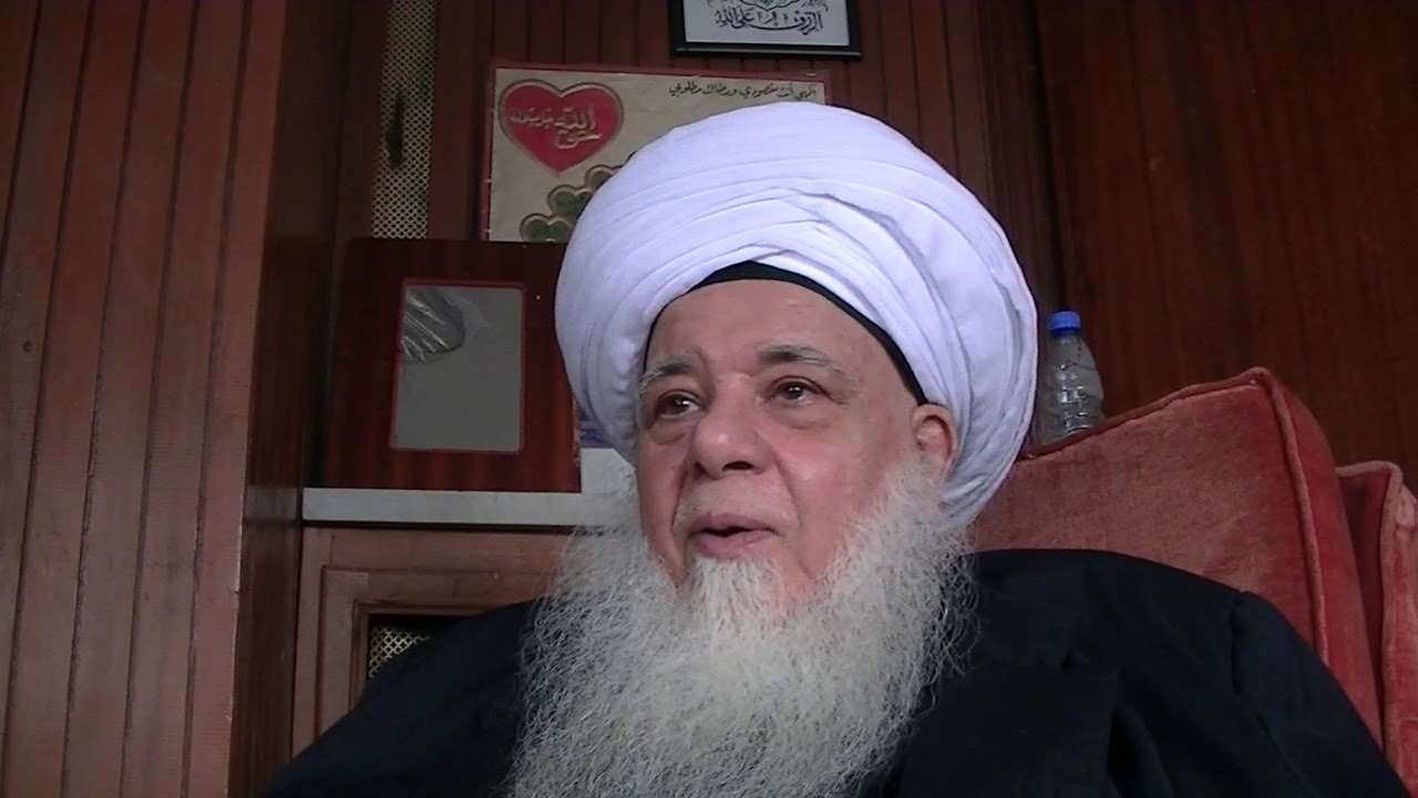 جلسه خاصه فضائل الاكثار من الصلاة على النبي