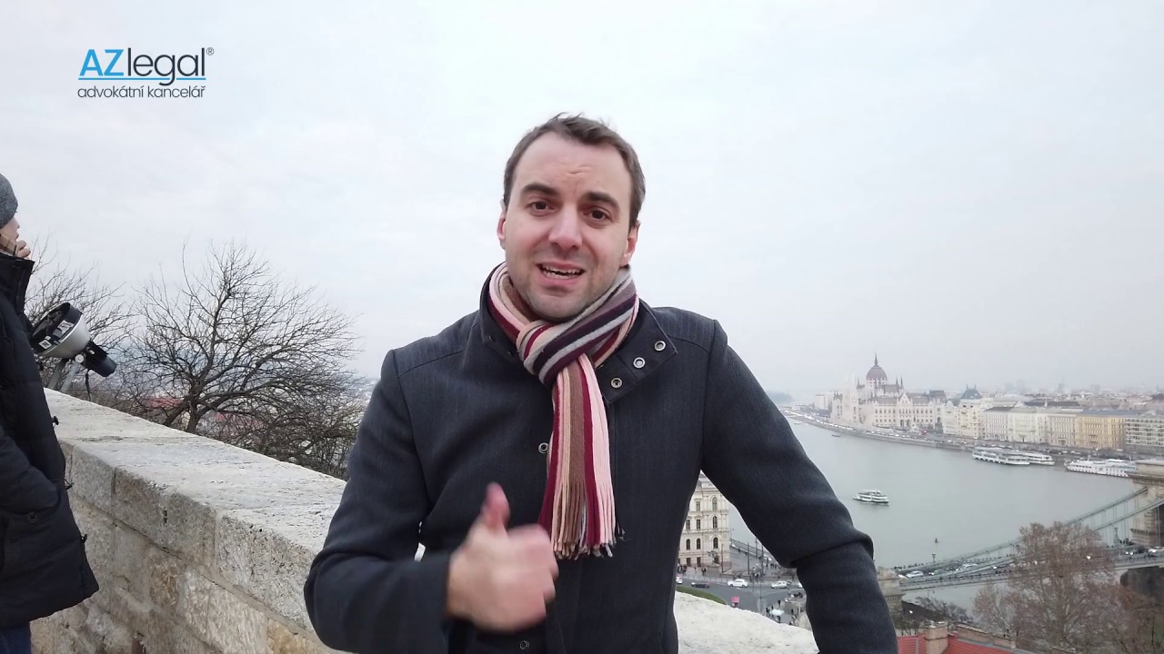 Jak funguje katastr nemovitostí a řízení o návrhu na vklad I Martin Zástěra I AZ LEGAL