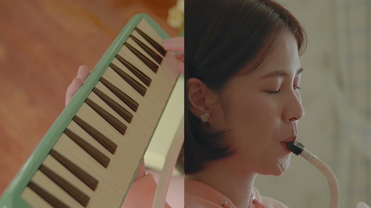 Reply 1988 (OST) - 혜화동 (Hyehwadong) -  Cover by Tookta Jamaporn