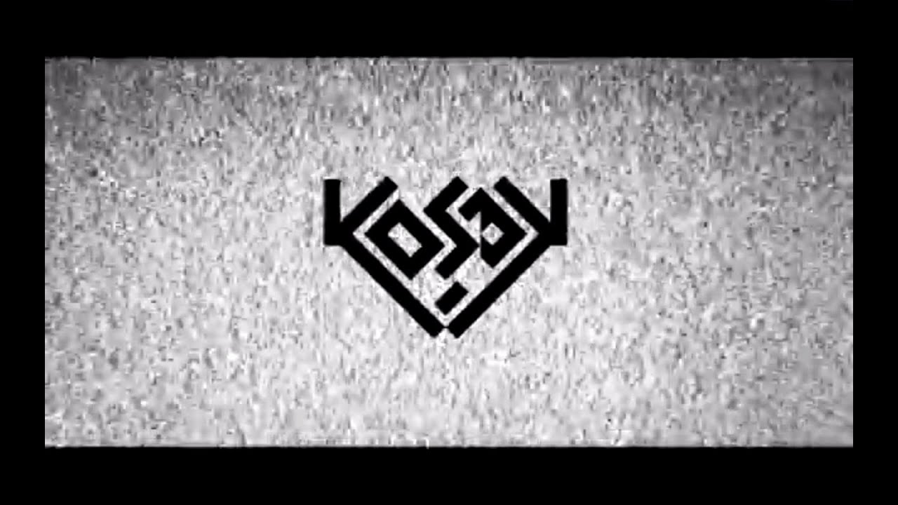 KOSAY - NfSoP SPONTAN SESSION #1