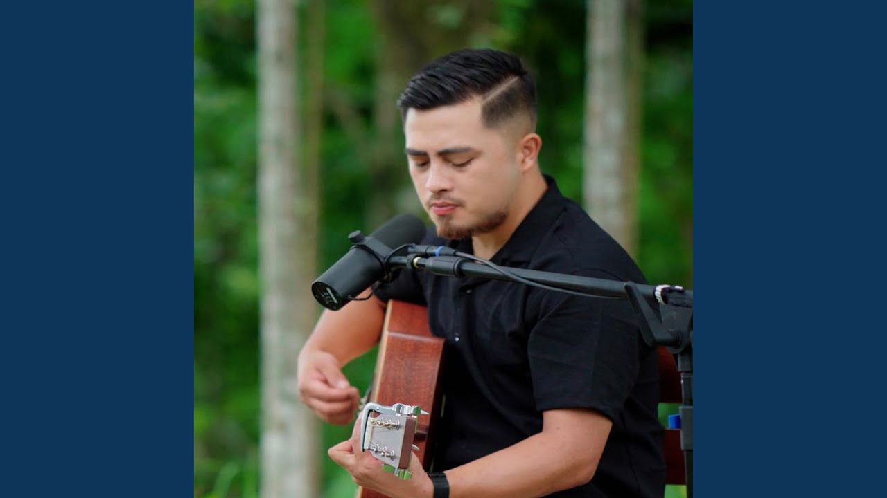 Ka Pawnlam Lan Dan