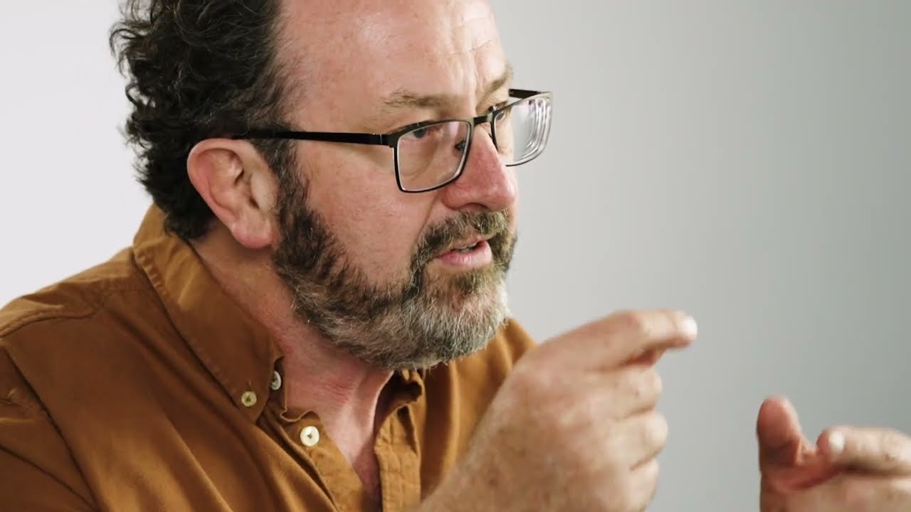 Finding rising star key opinion leaders