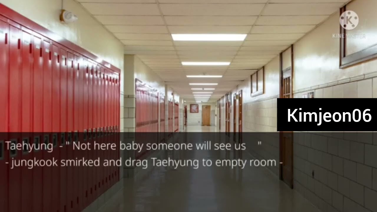 he cheated on his girlfriend with his bestfriend #btsarmy #taekookff #btsff