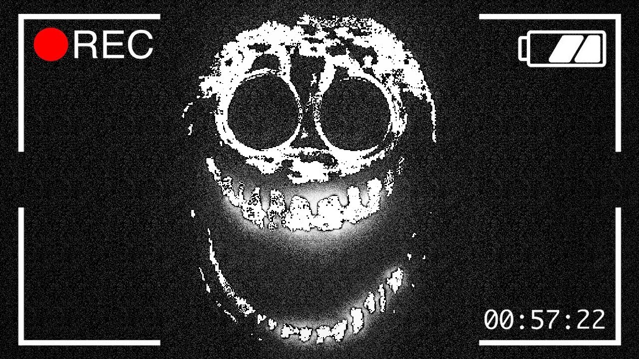 NAJSTRASZNIEJSZA GRA W JAKĄ GRAŁEM | Roblox Doors