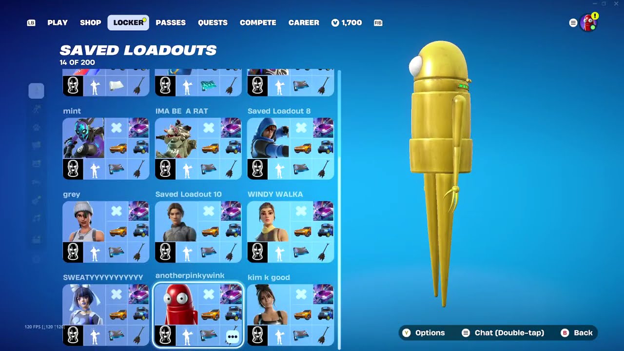 FORTNITE FAMNITE LIVE 🔴 | Loyalty Points Now Live | Day 167 |