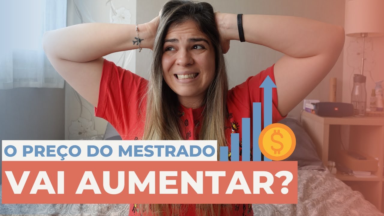 AS FACULDADES FRANCESAS ESTÃO MAIS CARAS EM 2025?