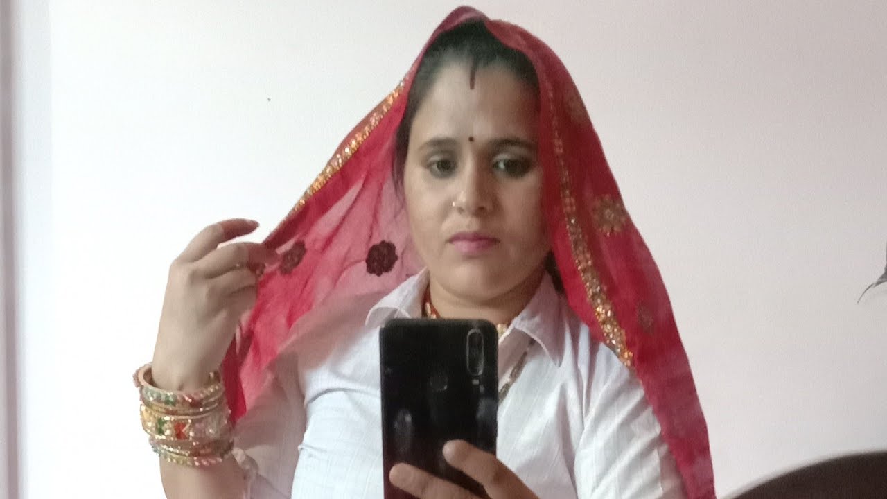 राधे राधे जी