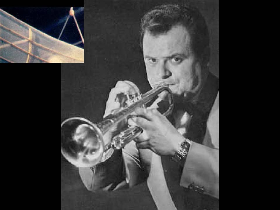 Horst Fischer - Hava Nagila   (1967)