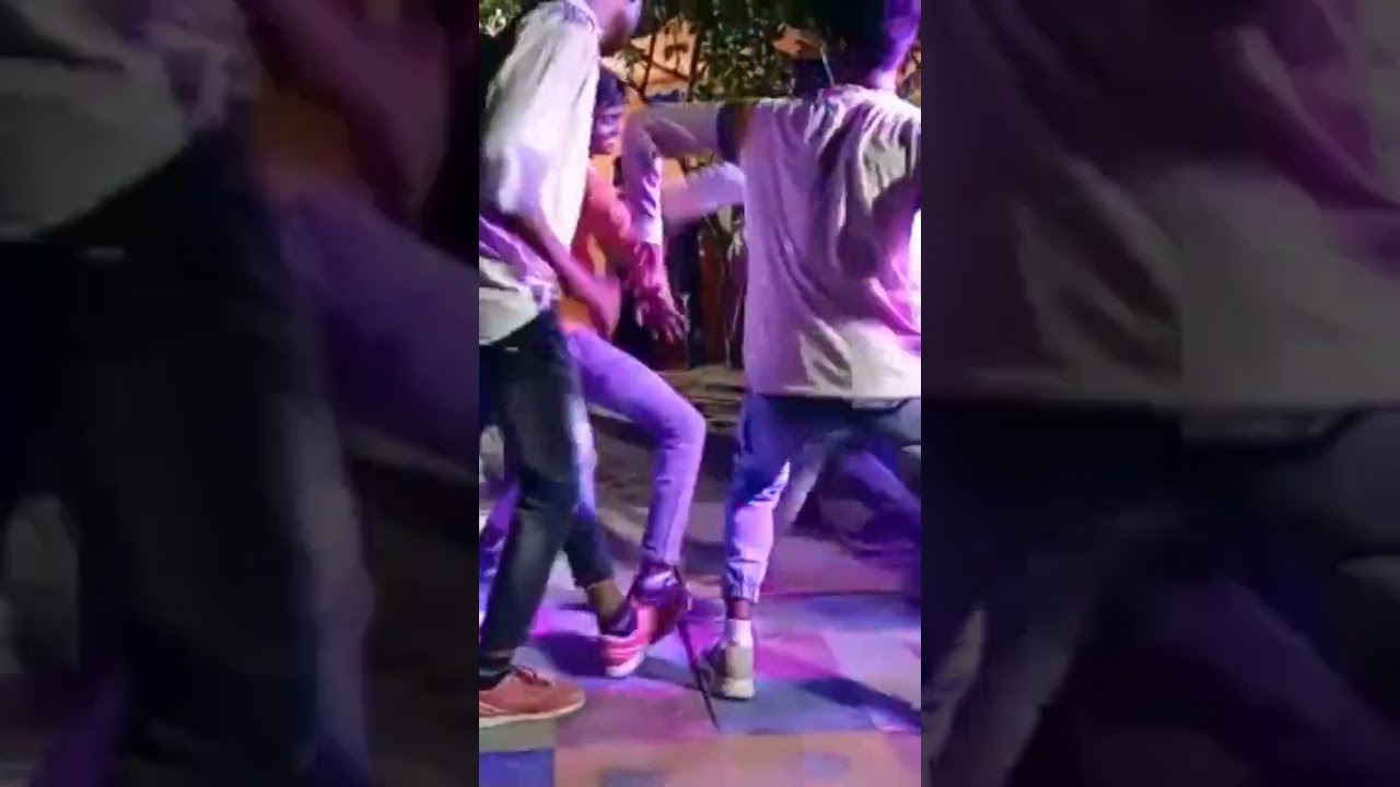 New  dance🙄🙄 #virel😂 #tranding #ytvedio #short