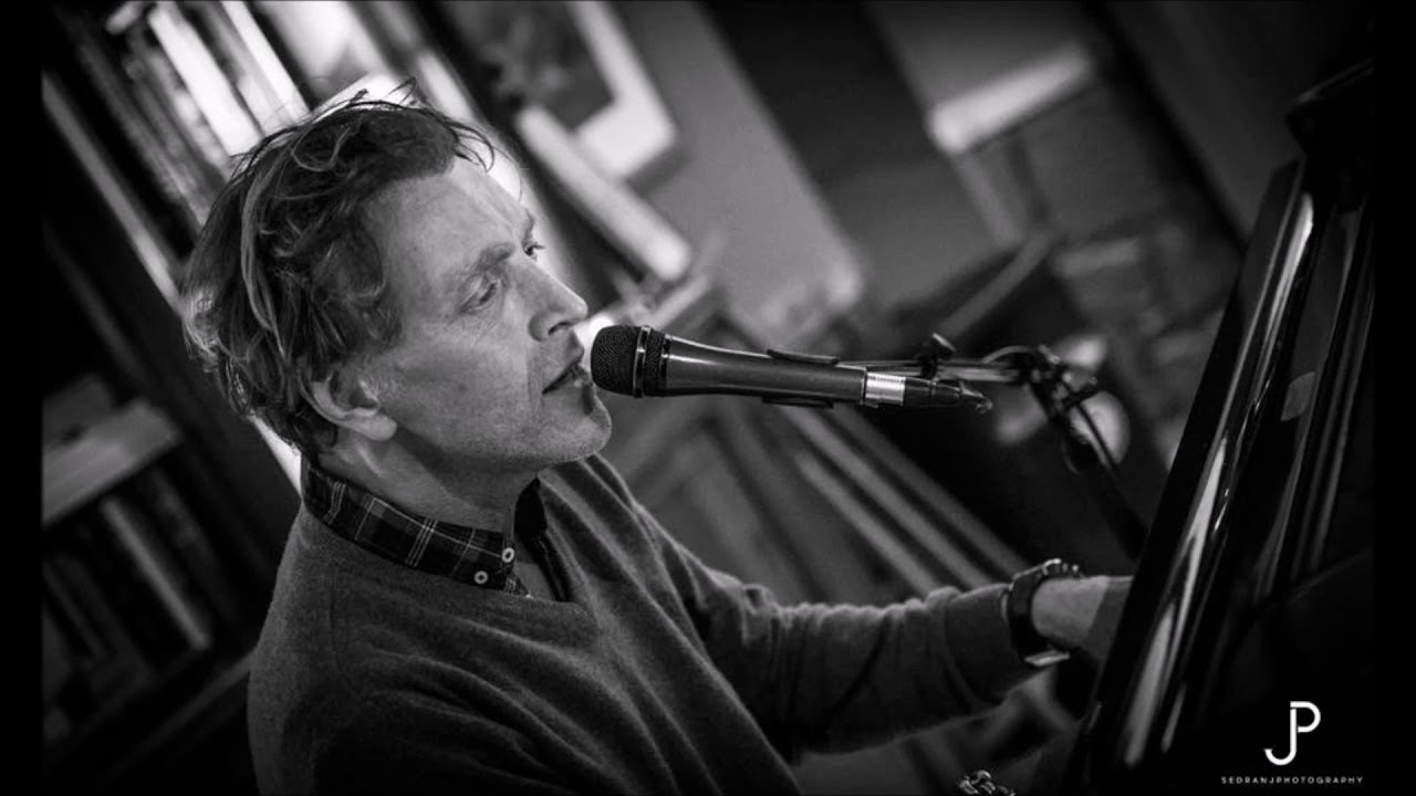 adagio en francais stephane courchelle