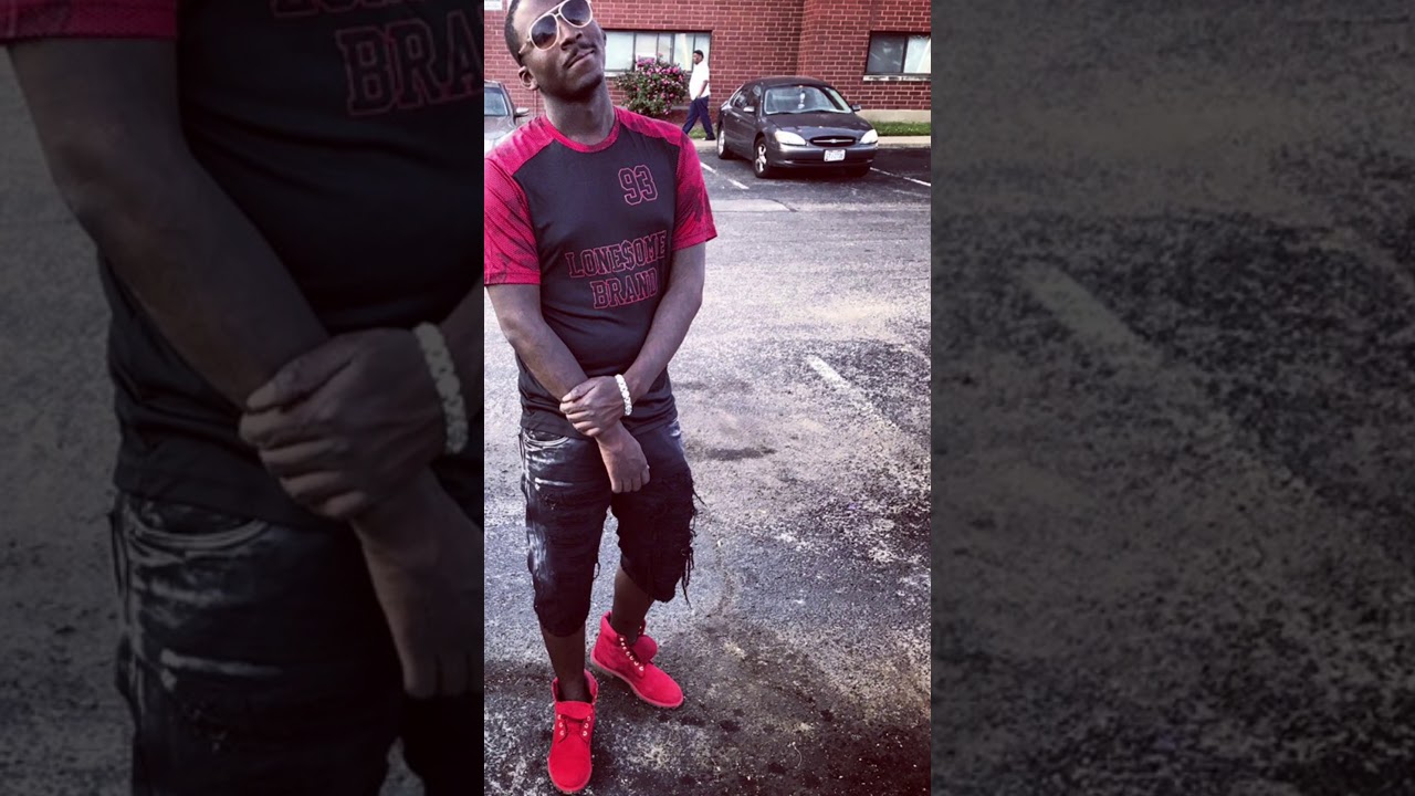 Tae Money "Secure The Bag"(Audio)