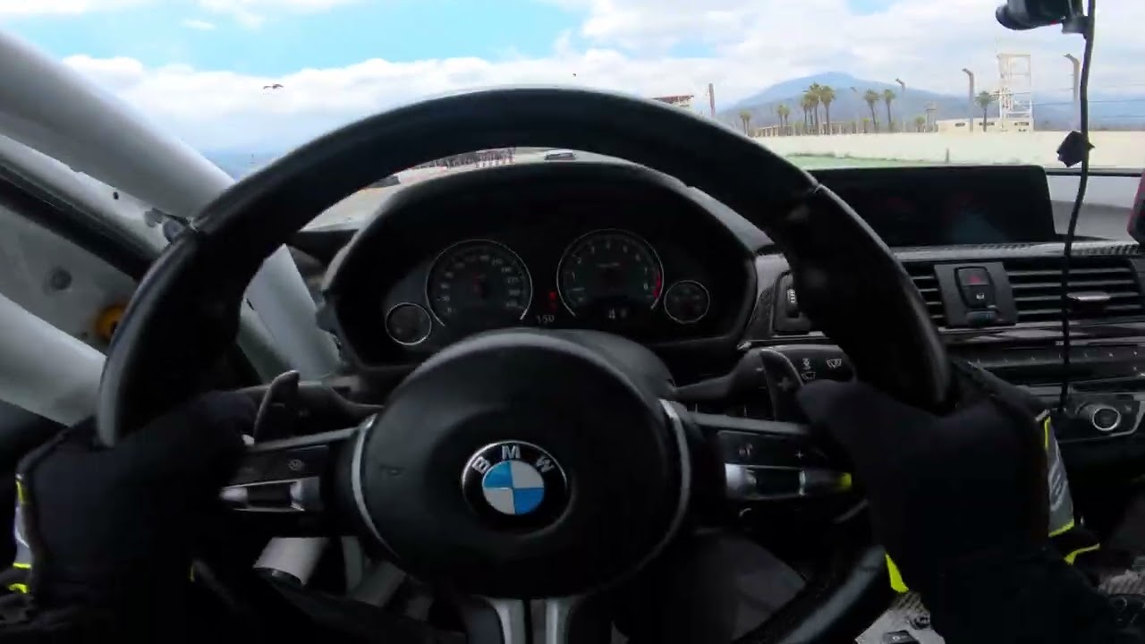 Turismo carretera chileno motor show Codegua 2025