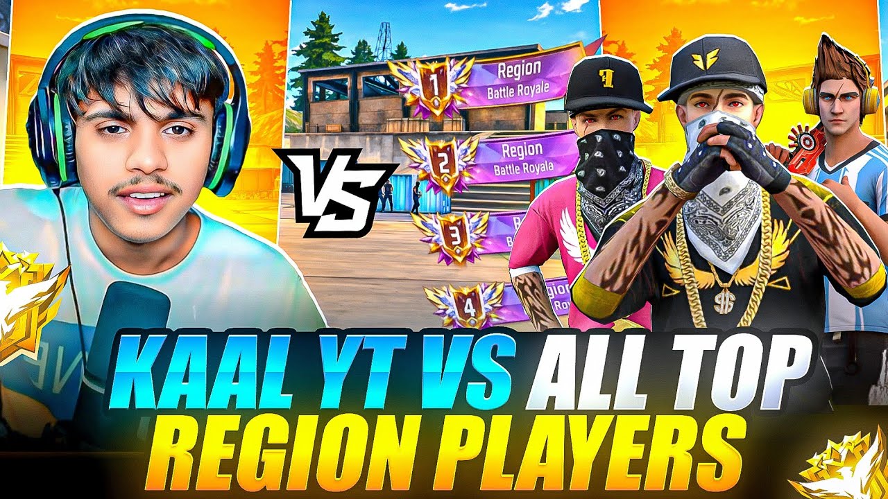 TOP 1 GLOBAL PLAYER VS 3 RED CREMINAL || GRANDMASTER PLAYER CALL ME NOOB || BADGE 99 VS HACKER