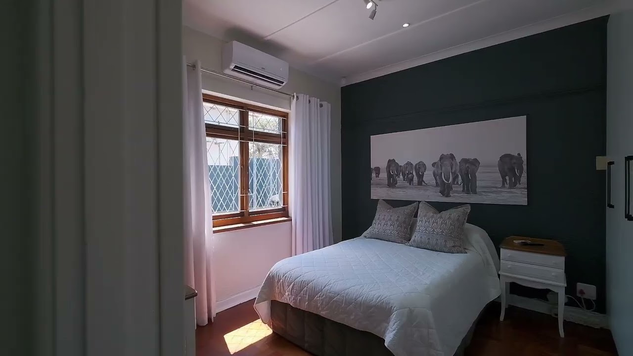 10 Hudson Street, Newton Park