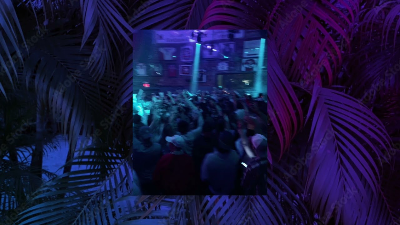 𓏲⋆ ִֶָ ๋𓂃 ⋆ Timber 𓏲⋆ ִֶָ ๋𓂃 ⋆ | Pitbull ft. Ke$ha | 《 Super Slowed 》