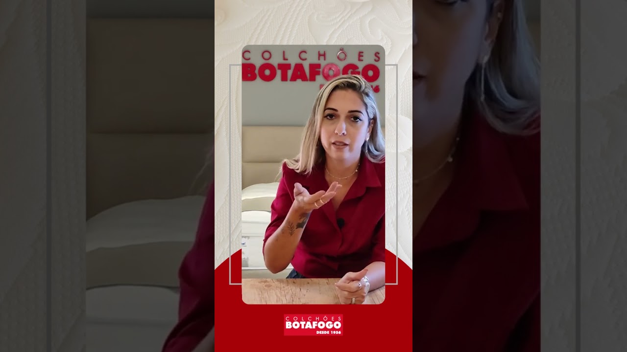 Dicas do 😴 Função ortopédica
