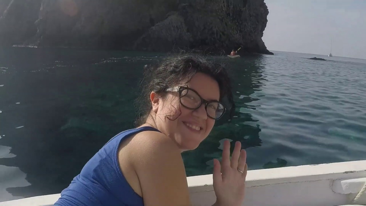 Ponza