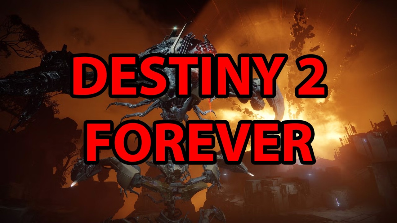 Dungeons & Maybe GMs & Maybe IB idk (new capture card test)