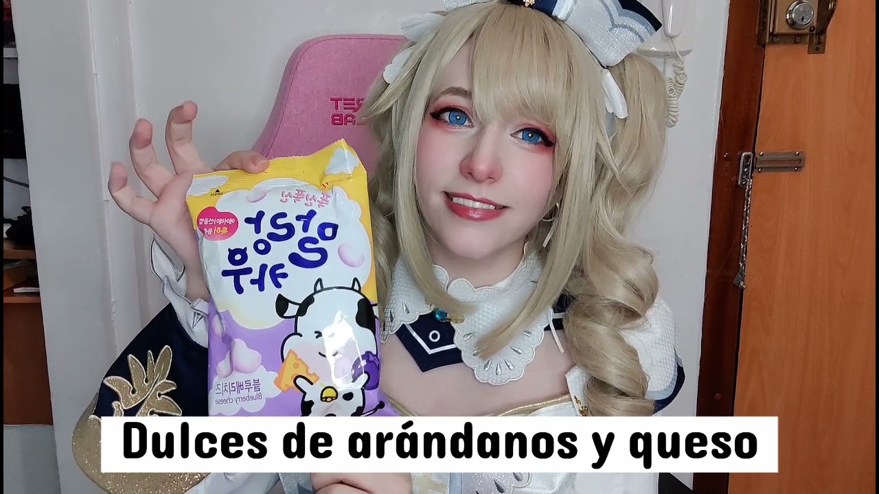 [Unboxing] Probando la caja de Japon Market 24h!