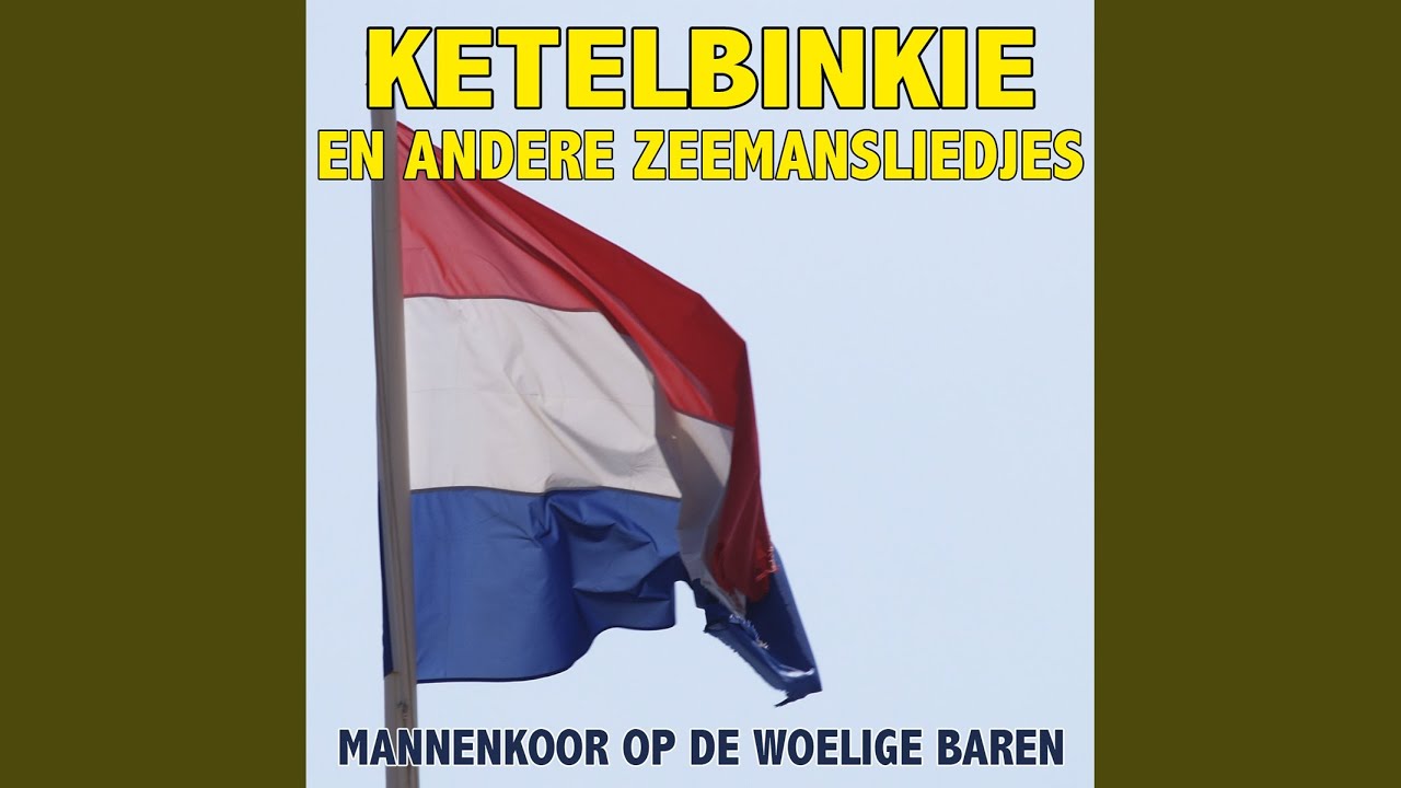 Ik Wou Dat Ik Rijk Was