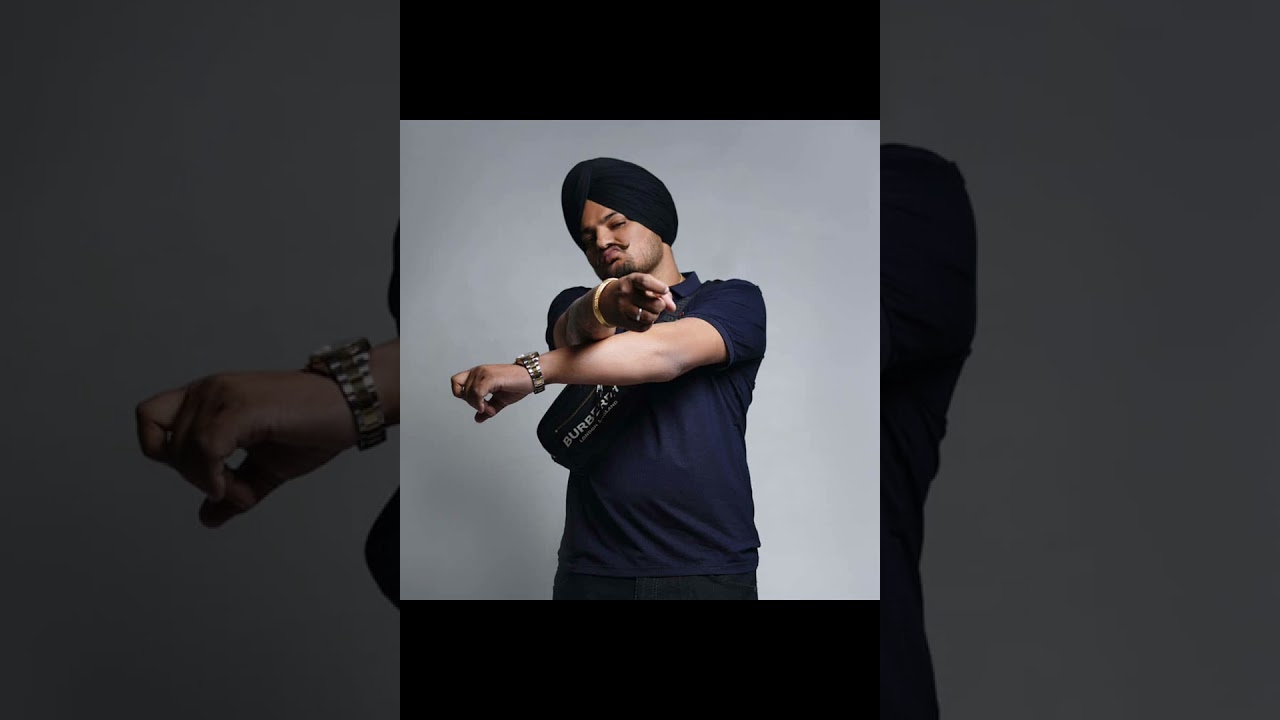 MI—AMOR  PIYUSH X SIDHU MOOSE WALA  @SIDHUMOOSEWALA #SIDHUMOOSEWALA #TRENDING #PIYUSH 