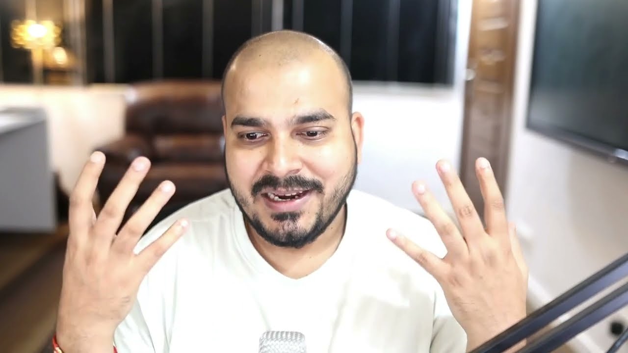 Как оставаться в курсе последних событий в области искусственного интеллекта