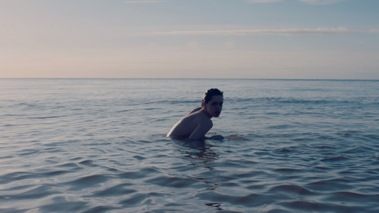 Julia Romana - Deep Deep