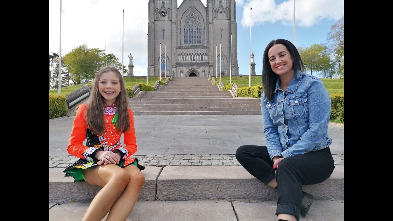 Ireland: County by County &ndash; Armagh | preview