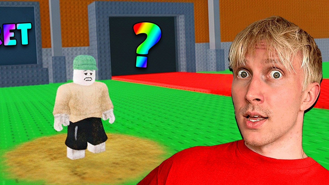 Seison TÄSSÄ kunnes *SECRET SPAWNAA* (kesti 30 TUNTIA!!!) 🚫😭