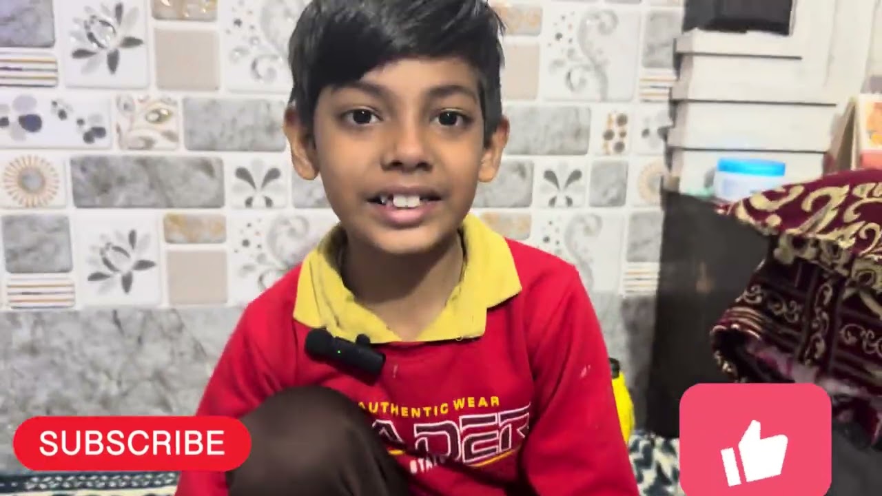 Day 8 of drawing challenge (Done)