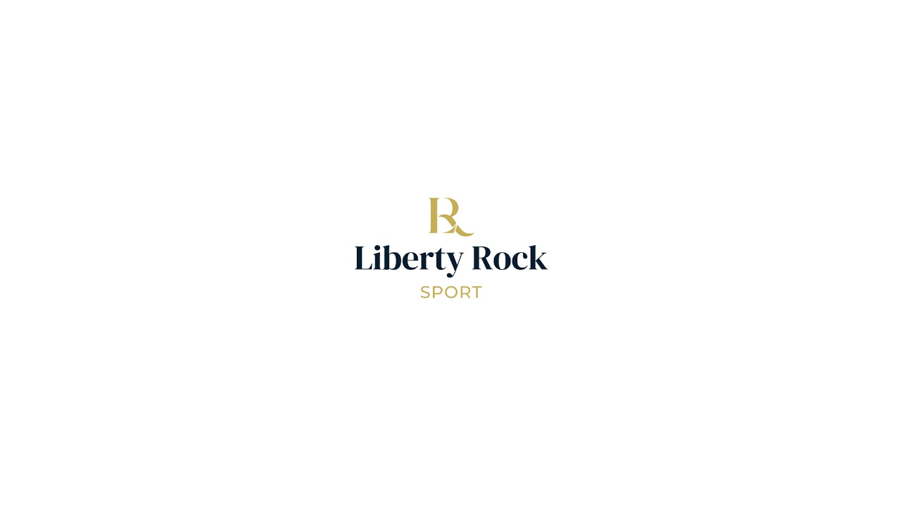 Liberty Rock Sport Live Stream